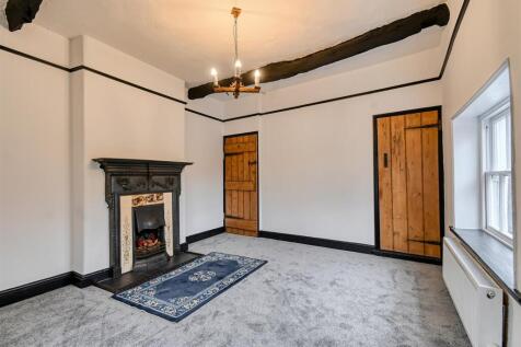 42 Riverside -09.jpg