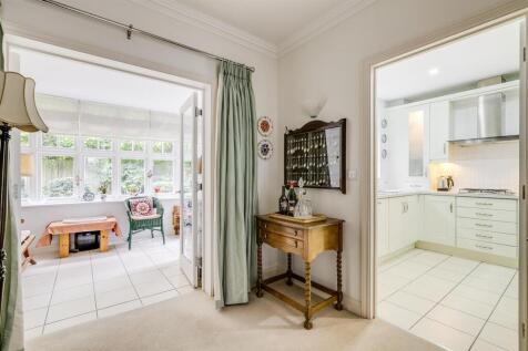 Ralph Swingler Place 12-14.jpg