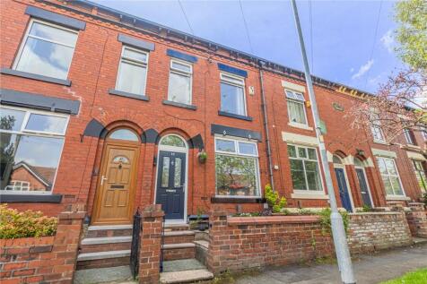 Sold Property Image