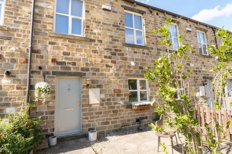 DSC06908A.jpg
