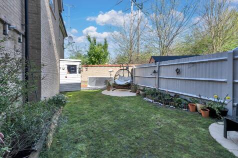 Property Image 14