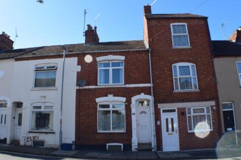 3 Bedroom Terraced in NN2 7HS