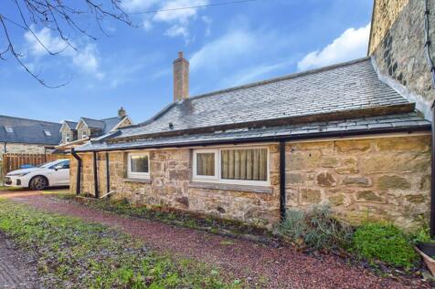 CAM02195G0-PR0094-STILL023