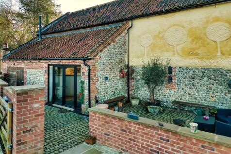 The Old_Dairy_00010.jpeg