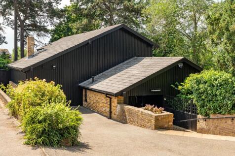 Property Image 26