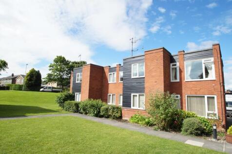AVAILABLE EARLY JULY 2026 - UNFURNISHED - EXCELLENT LOCATION CLOSE TO LOCAL AMENITIES AND TRANSPORT LINKS A SPACIOUS TWO BEDROOM FIRST FLOOR APARTMENT- SECURITY ENTRY SYSTEM, ELECTRIC OFF PEAK HEATING