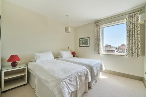 1329283-16-687f99...