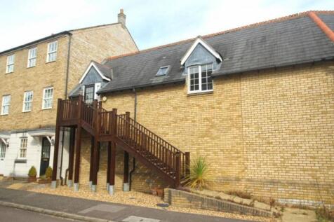 Property Exterior