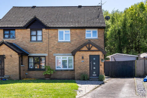 Sold Property Image