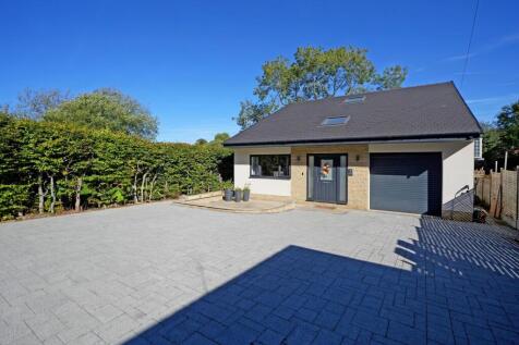 Front External