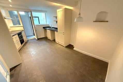 Kitchen & Dining.jpg
