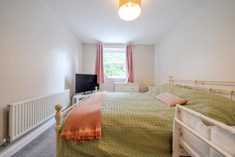 1325717-20-687624f21a381