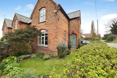 671926ce-Front 20...