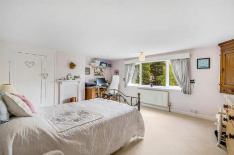 Bank House (New Leake)-84.jpg