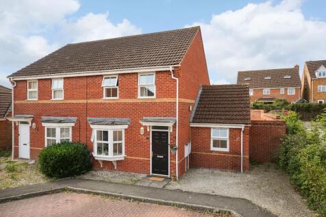 Sold Property Image