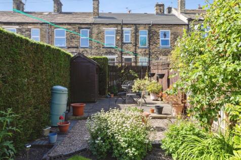 Property Image 16