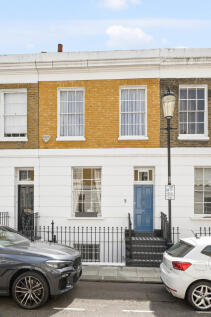 AWinship-10271-12...