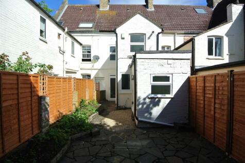 Rear of house 2.JPG