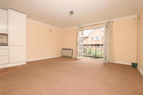 Living - Dining Room.JPG