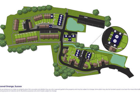 Plot image