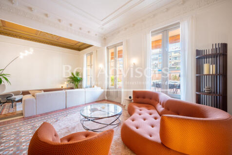 espectacular-piso-modernista-reformado-a-estren...