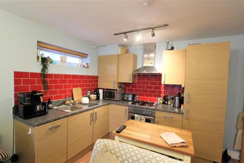 Kitchen1.jpg
