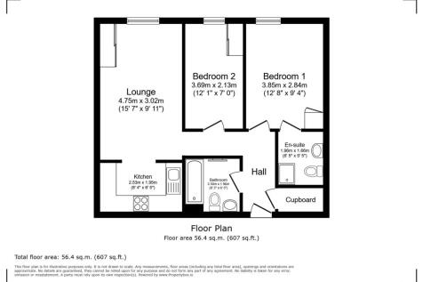 Property Image 16