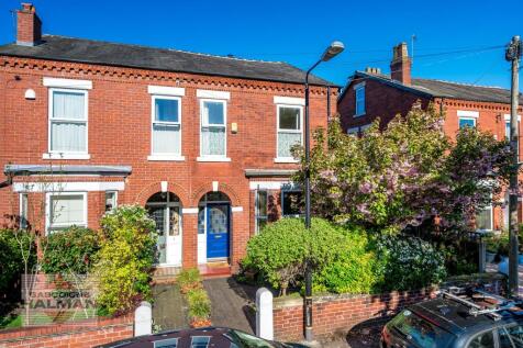 Sold Property Image