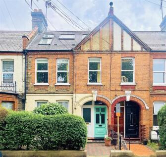 Sold Property Image