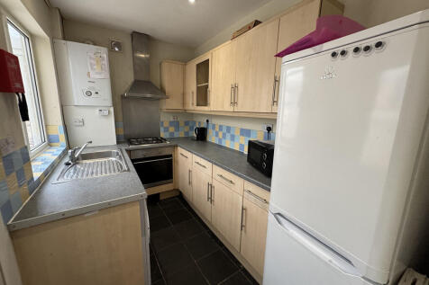 20250718_15021357...