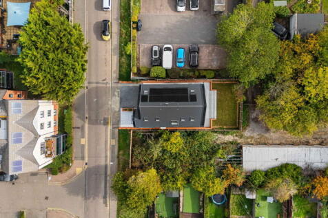 Property Image 30