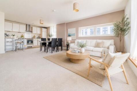 Call 02920 454555 to secure your viewing_4