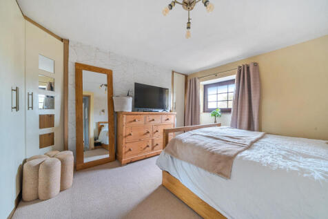 1389105-18-694194...