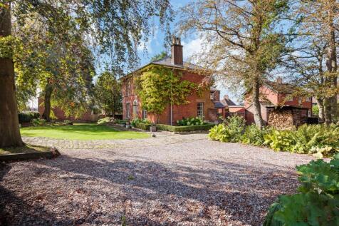177_buxton_road_33.jpg