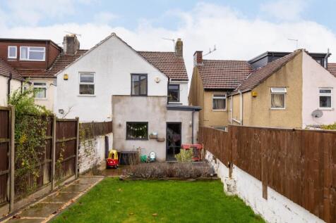 199 Luckwell Road, BS3-33.jpg