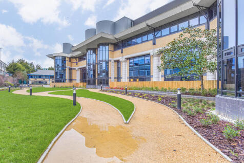 Property Image 30