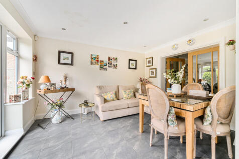 1295029-41-682e13...