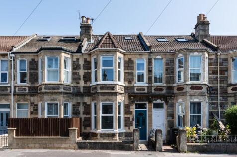 32 Cynthia Road, Bath BA2 3QQ-1.jpg
