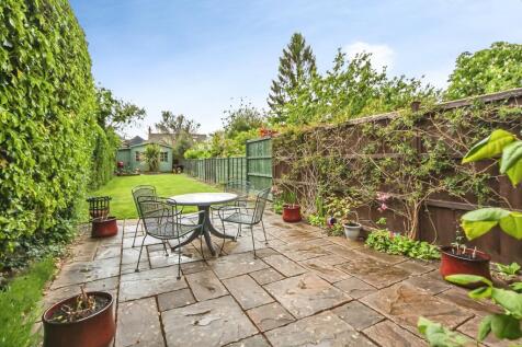 Property Image 40
