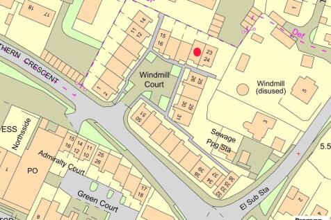 Promap-21 Windmill Court 2747443-2852569-750400-0