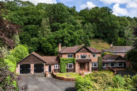 78 Orton Lane-drone-05.jpg