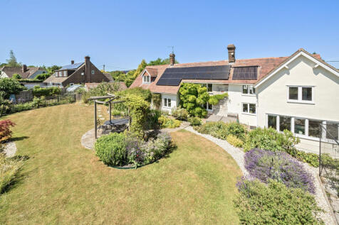 13237804686d143c3d01e