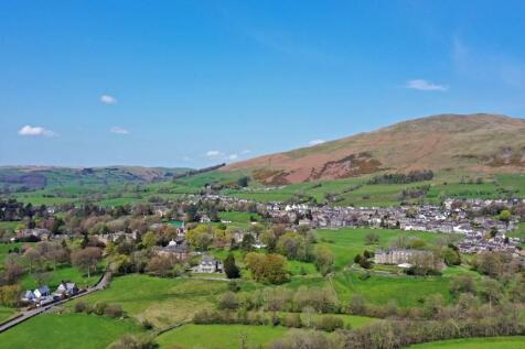 Sedbergh