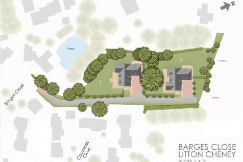 24.05.02 - Barges Close - Sales Site Plan.jpg