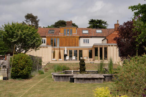 346830 - Cherry Tree Inn, Holton-60.jpg