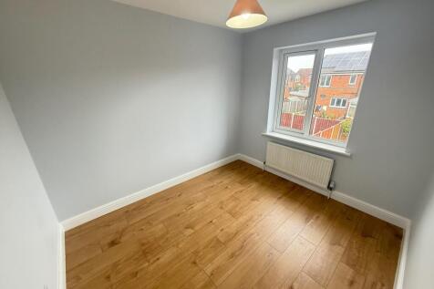 processed-F8872E29-FDEB-49C7-B95B-CC1F5C960CD6