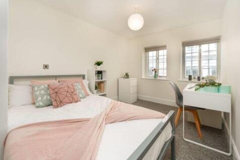 trippet-lane-s1-4fg-966904