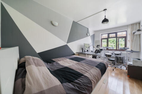 1315548-14-685bcd...