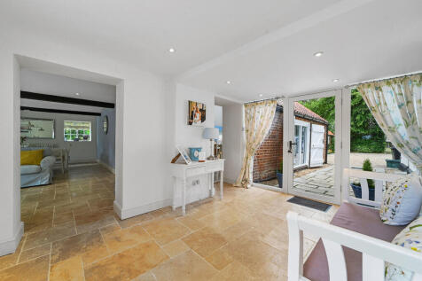 PT-FC(COL)-TheMal...