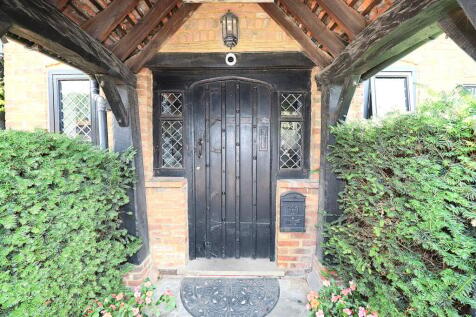 Property Image 31